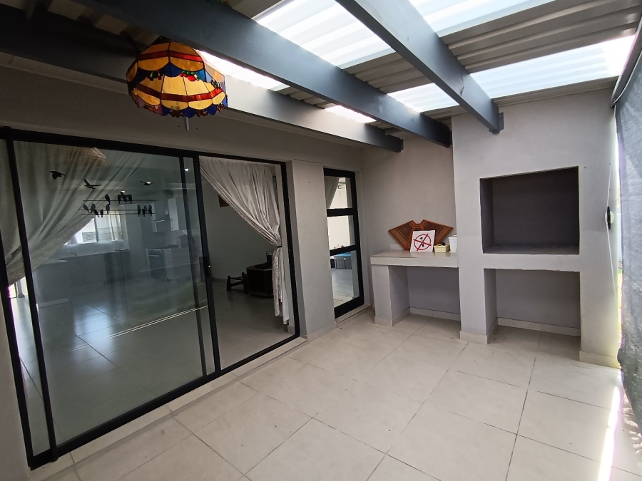 2 Bedroom Property for Sale in Tergniet Western Cape